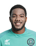 Felipe Augusto Souza da Silva