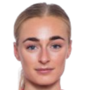 Mia Authen