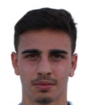 Jose Pedro Neves Gata