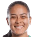 Paula Andrea Medina Jimenez