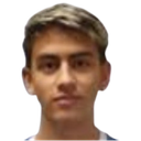 Markus Pall Ellertsson