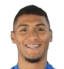 Ramiro Alberto Brochero Vasquez