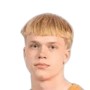 Dan Lauri