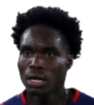 Kevin Joshua