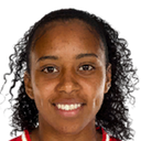 Ashleigh Weerden Van