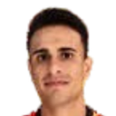 Darío Agustín Rostagno