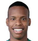 Gian Franco Rodriguez