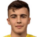 Halgwrd Qays Khoshnaw