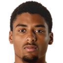 Philippe Kevin Lanquetin