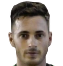 Gastón Alejandro Novero