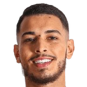 Mohamed Amine Cherni