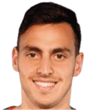 Facundo·Rodriguez Grandillo