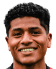 Gian Garcia