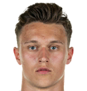 Jan Jakob Olschowsky