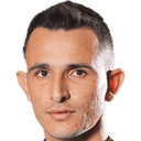 Marcelo Nicolas·Benitez