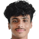 Abdulelah Al-Shamary