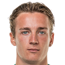 Mads Søndergaard Clausen