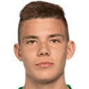 Brynjólfur Darri Willumsson