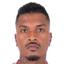 Rosalvo Candido Rosa Junior