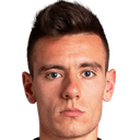 Malcom Nahuel Braida