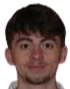 Josh Cooper