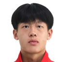 Wang Yubo