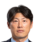 Dong-hyuk Park