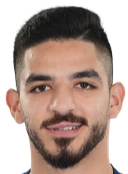 Ahmed Shehda Abunamous