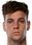 Adam Bednar