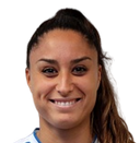 Débora García Mateo