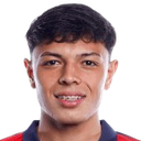 Dario Marcial Espínola