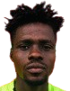 Francis Acquah