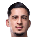 Rúben Dantas Fernandes