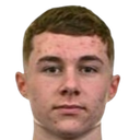 Mikey Carroll