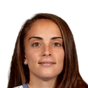 Claudia Roldán Blanco