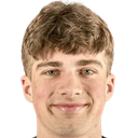 Andreas Kalstad