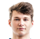Olgerts Rascevskis