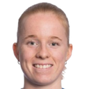 Thea Loennecken