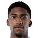 José Luis Carabalí