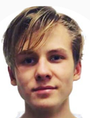 Sving gustav helling