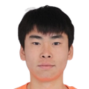 Liu Jinchen