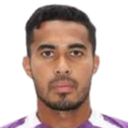 Rendy Oscario Sroyer