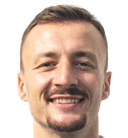 Bojan Mladovic