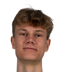 Andreas Kiivit