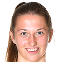 Cecilie Fiskerstrand