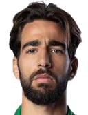 Joao Pedro Goulart Sliva