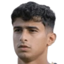 Abdallah Maradona
