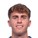 Rafael Rodríguez Ruiz