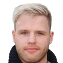 Valdimar Orn Emilsson