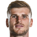 Timo Werner
